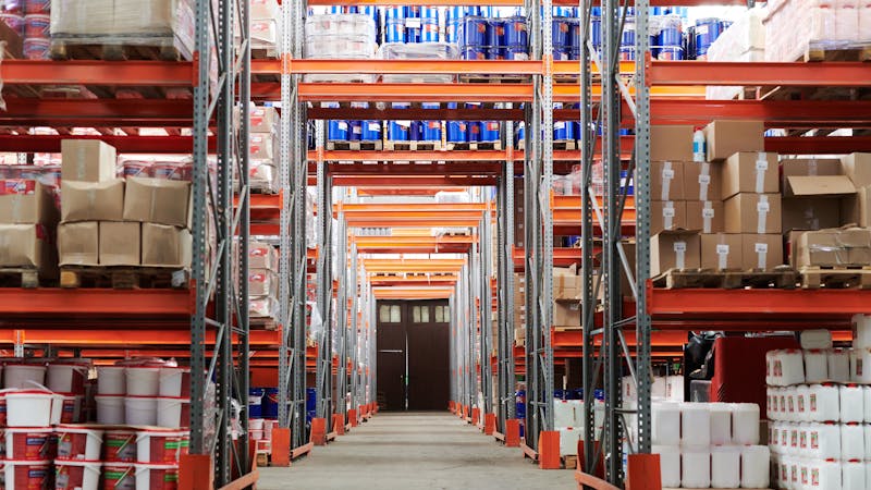 Logistique Omnicanal E-commerce : Guide Complet