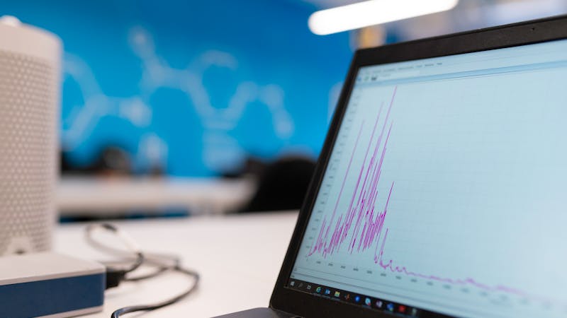 KPIs Logistiques : 15 Indicateurs Essentiels