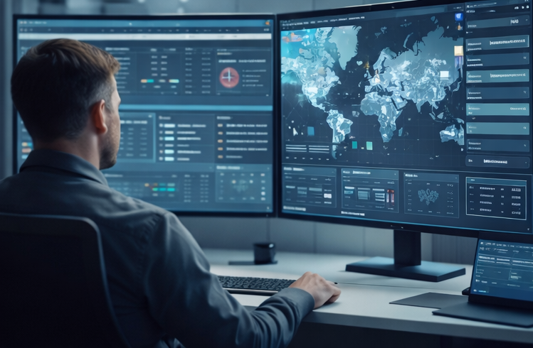 Commission de Transport