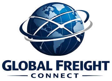 Global Freight Connect